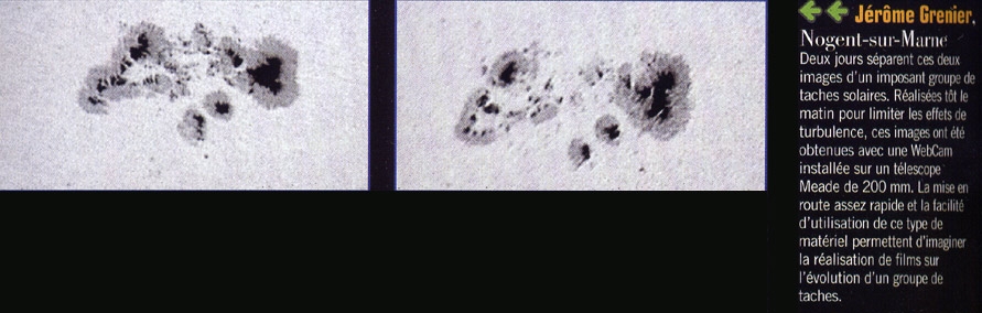Ciel et espace 10-2002.jpg